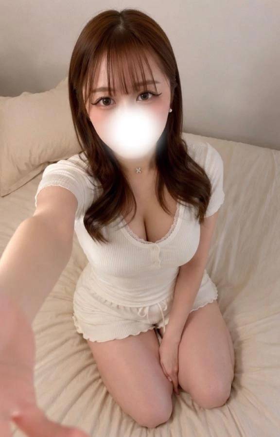 まだダメだからね❣️