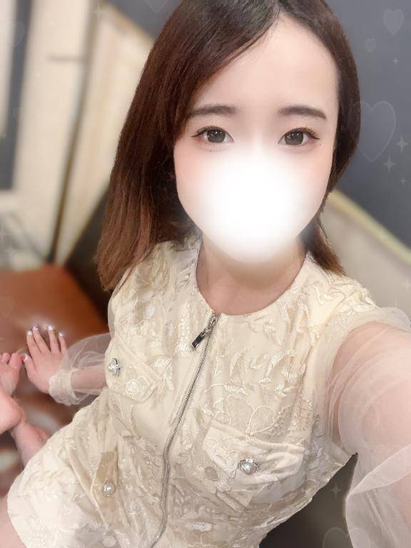 今日も暑い😳❤️‍🔥