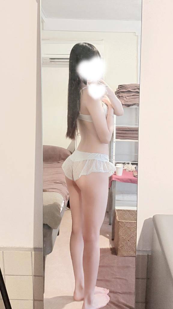 🎀出勤！