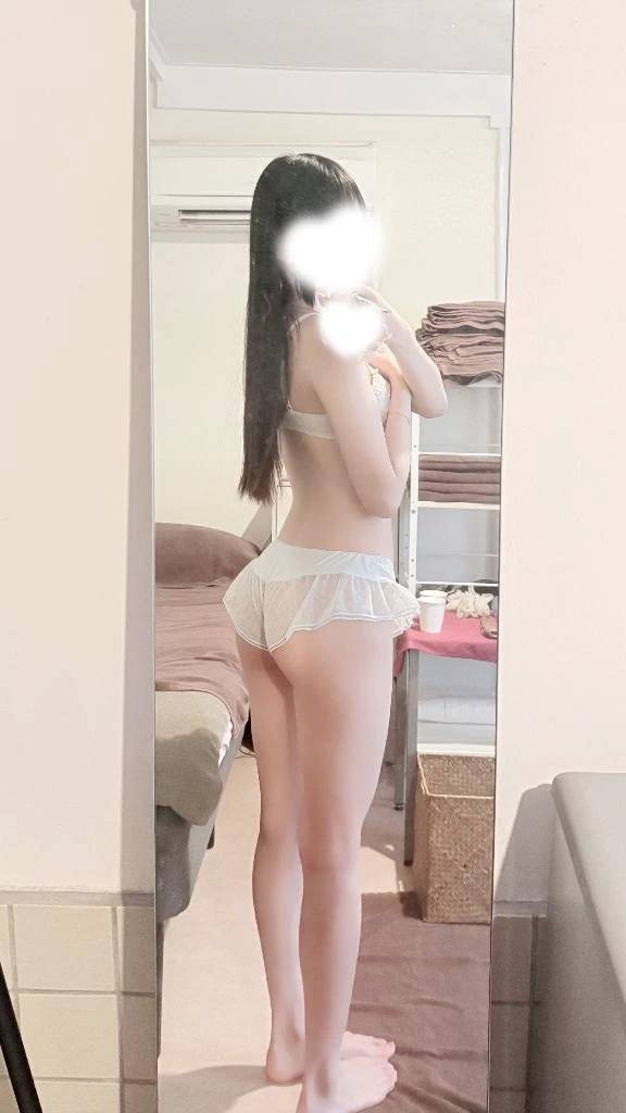 🎀出勤！
