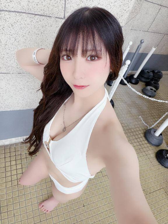 おひさです