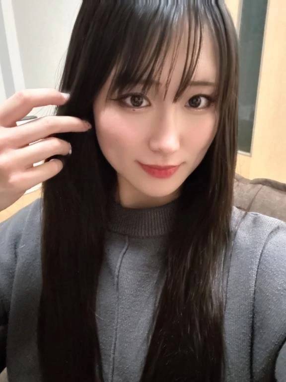 お礼日記💌広島のお兄様‪‪❤︎‬