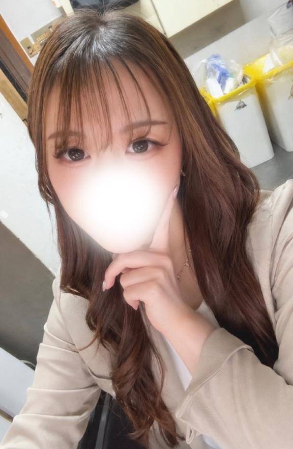 元気が1番☝🏻