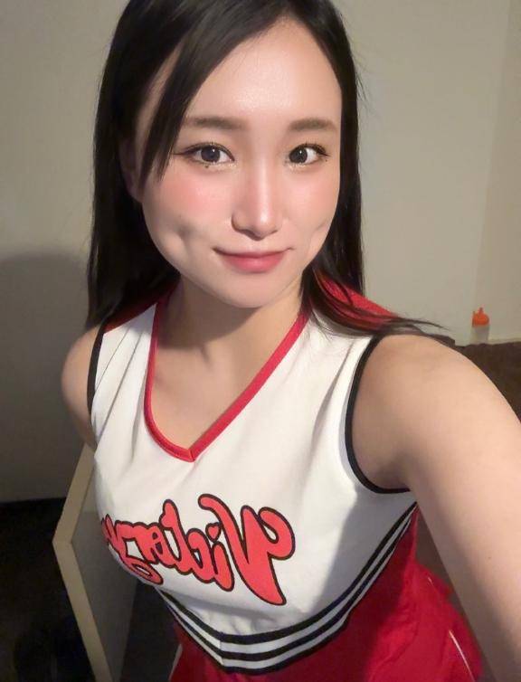 お礼日記💌祝！2回戦出来たお兄様‪‪❤︎‬