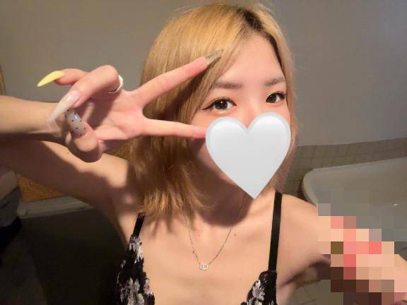 今からでも遅くない ？🌙