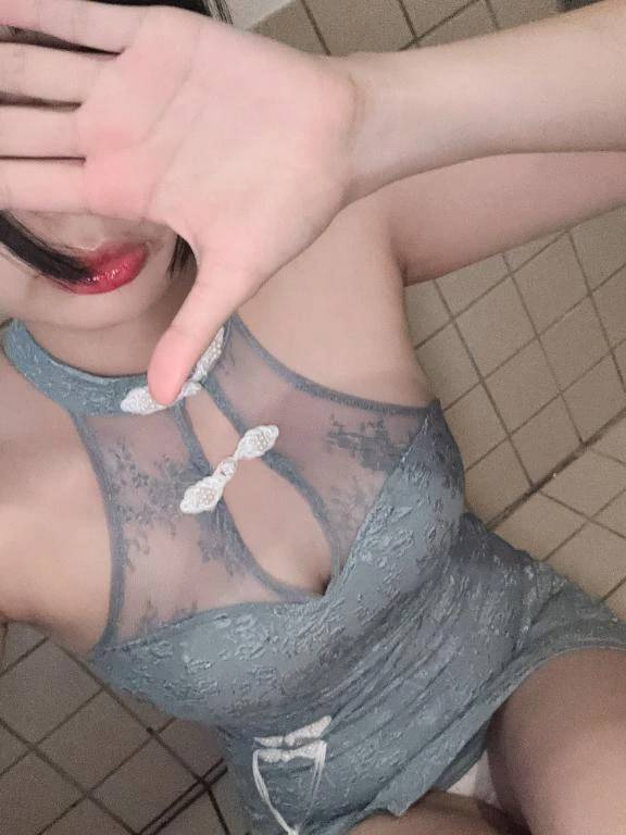 70分指名ありがとう🎶