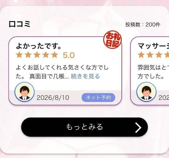 200人🎉