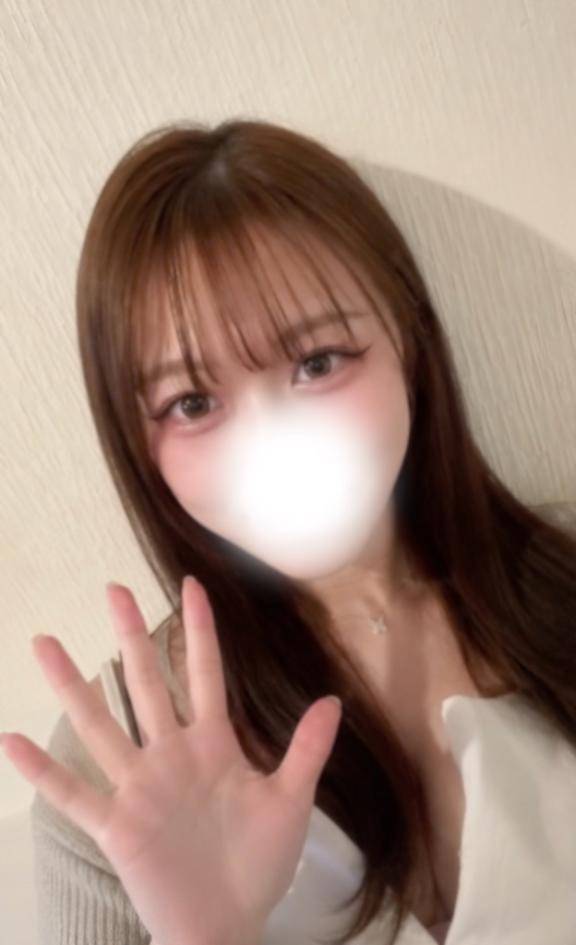 撮影してきたよ！