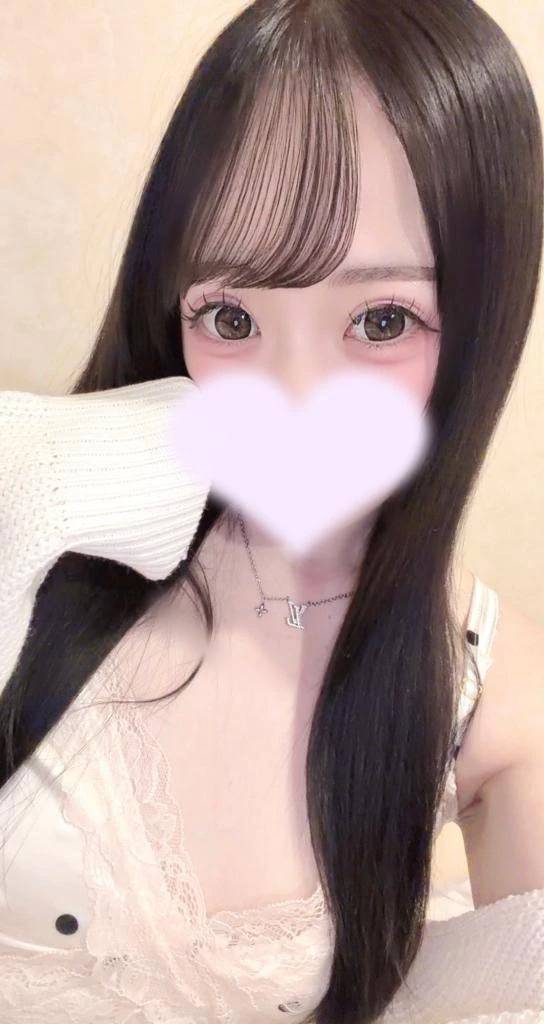 何が好き？🤫