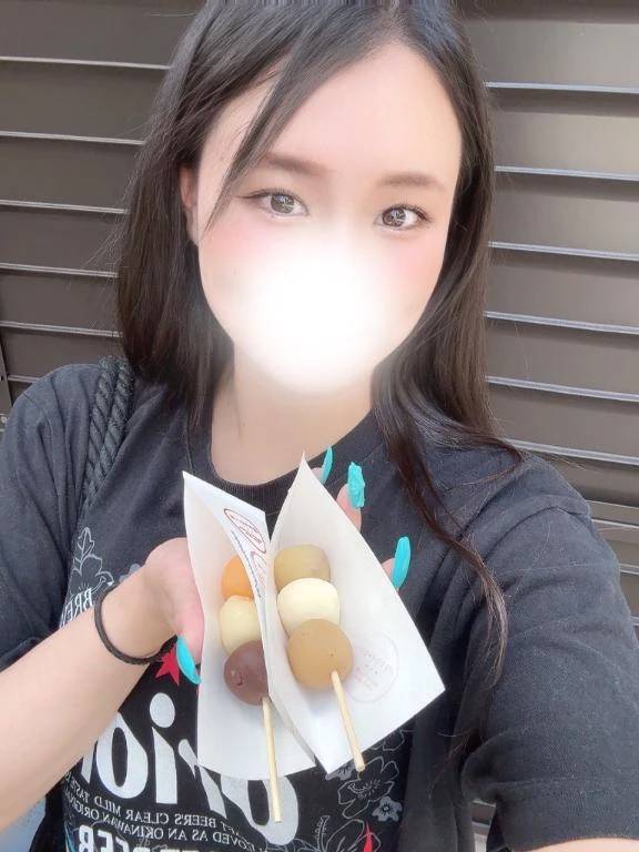 道後プリン…😭💔