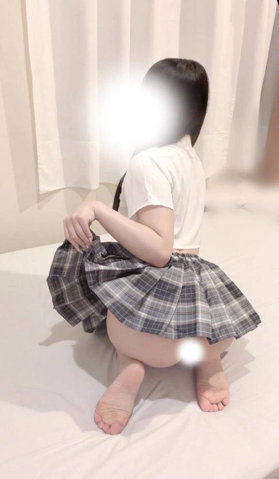 どんなことする〜？💓