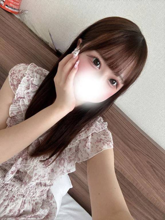 21:10分から！予約待ってます！