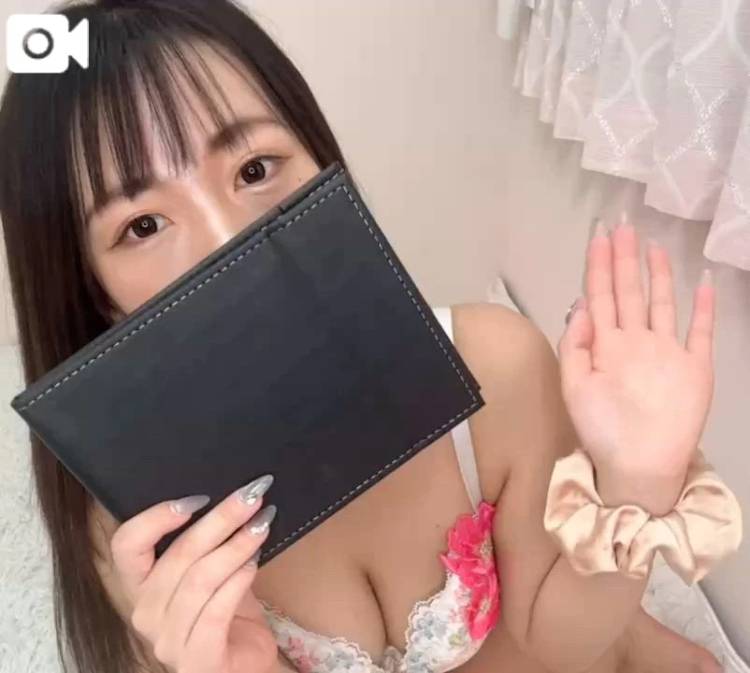 ❤️ 夕月限定 ❤️
