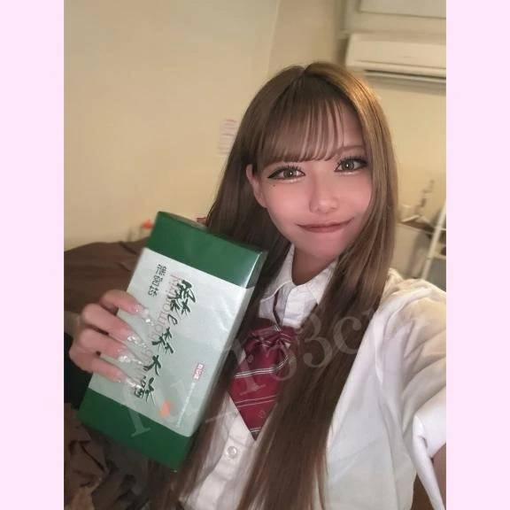 💗ラスト1枠💗