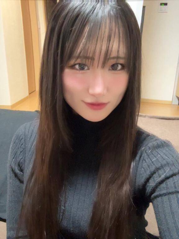 お礼日記💌四国中央市のお兄様‪‪❤︎‬