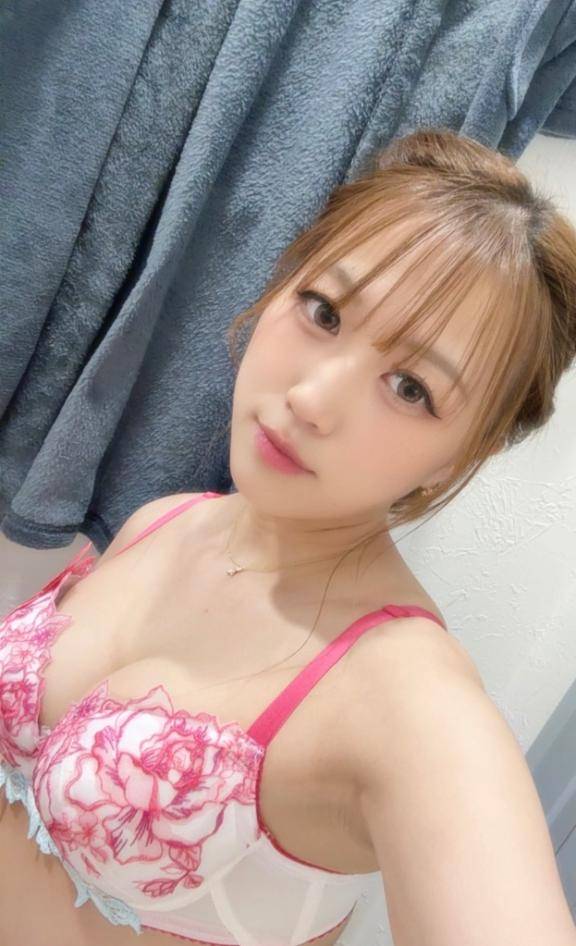 次回案内🈳