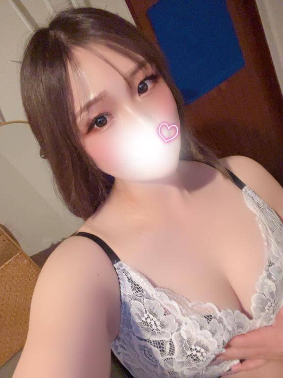 絶景はナマで🍌