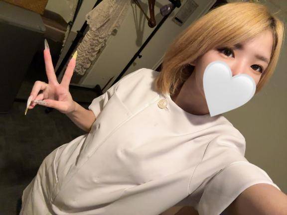 お礼 💌