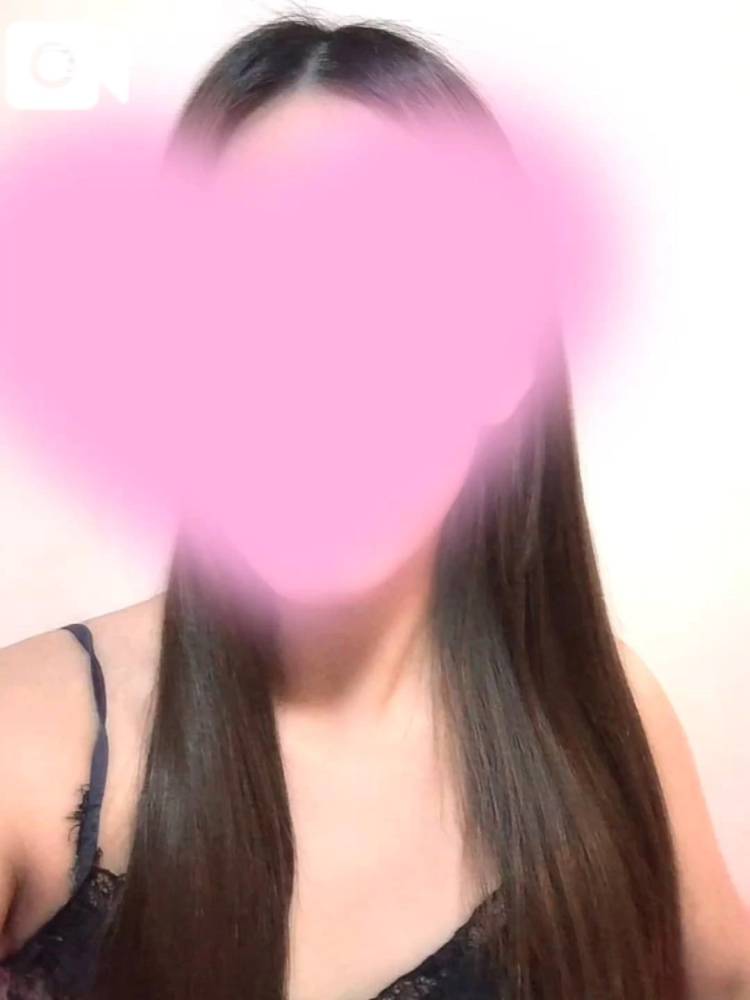 さらさら✨️