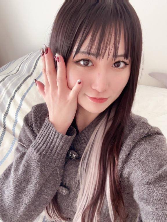 お礼日記💌お城好きのお兄様‪‪❤︎‬