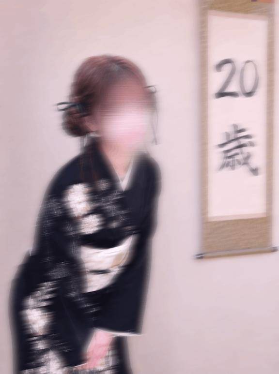 🌷本音ねね🌷