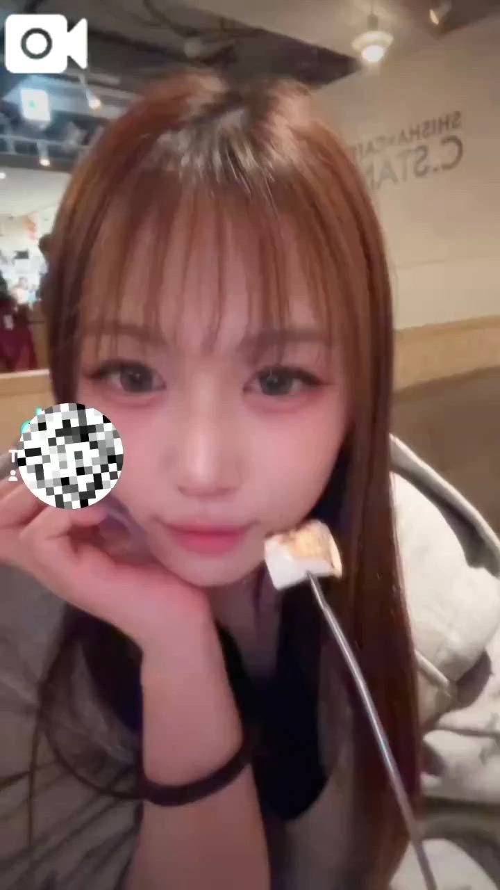 朝イチの特別感💜