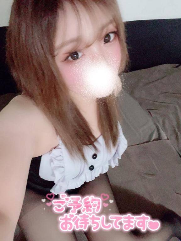 残り4日♡