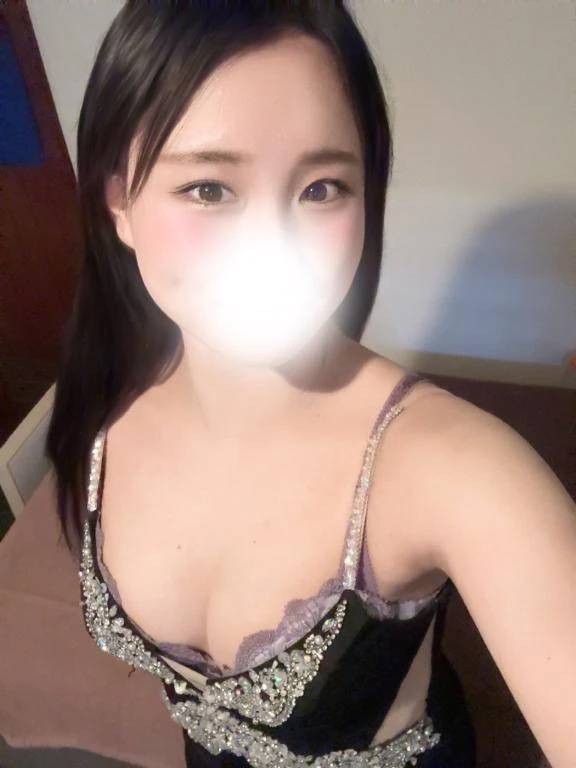 折り返し❣️