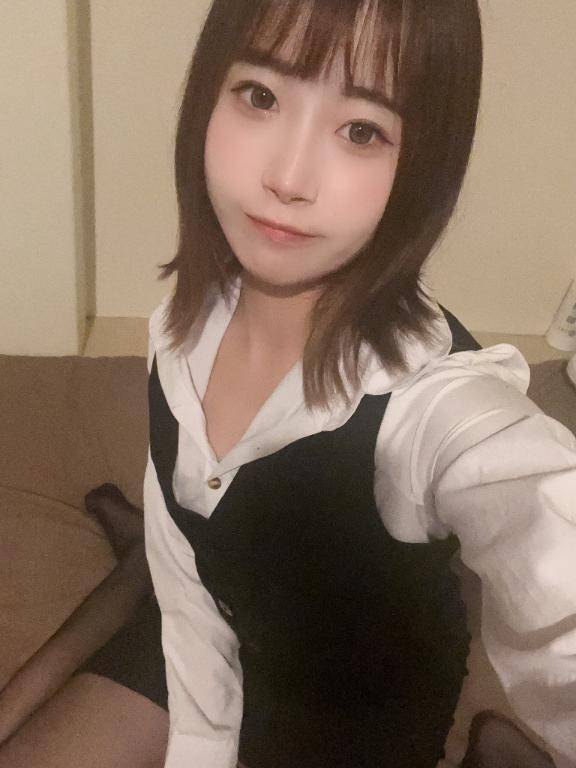 おはよぉ🌞