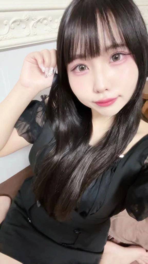 出勤💕