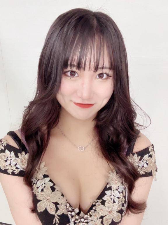 お礼日記💌シャイなお兄様‪‪❤︎‬