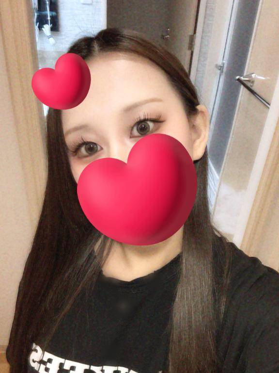 オフモード♡