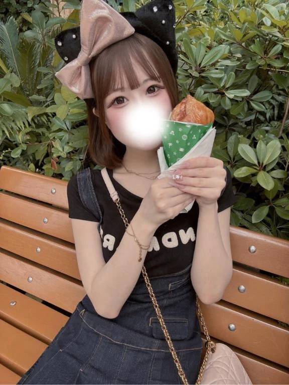 肉食系🍖