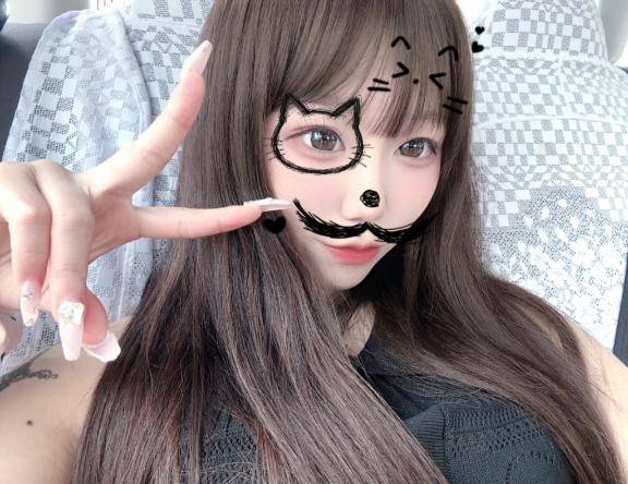やっほー
