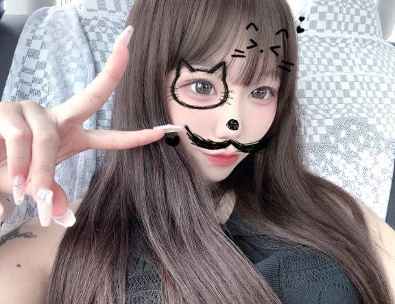 やっほー