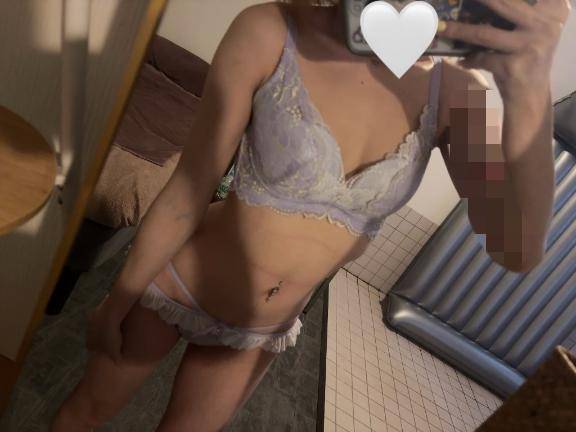 後悔してほしくない 🥺