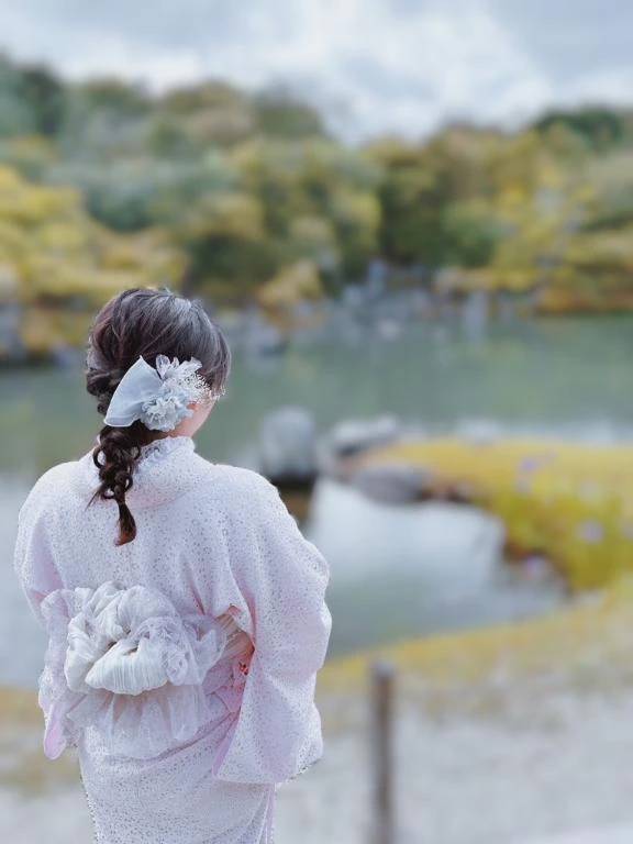 感謝❤️