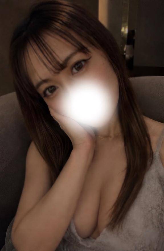 恥ずかしい思い出
