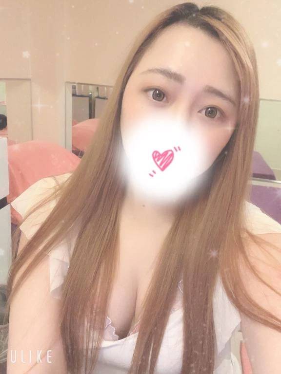 出勤♡