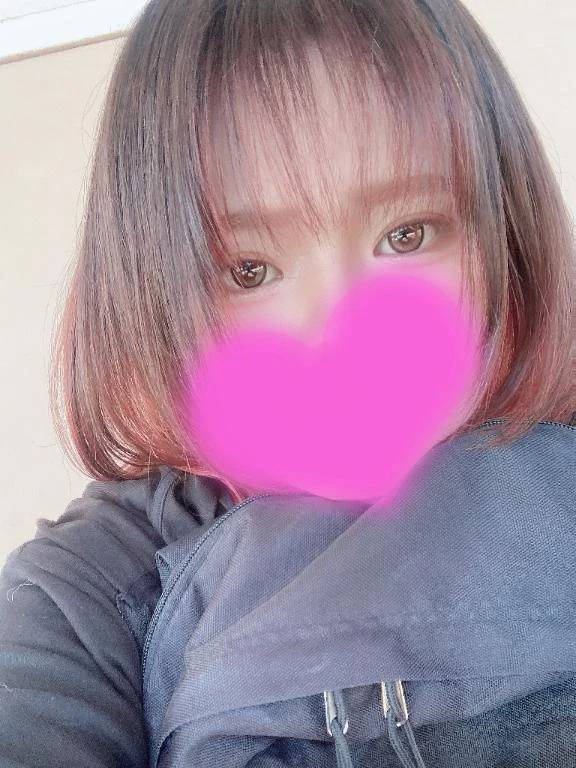 今日から💓