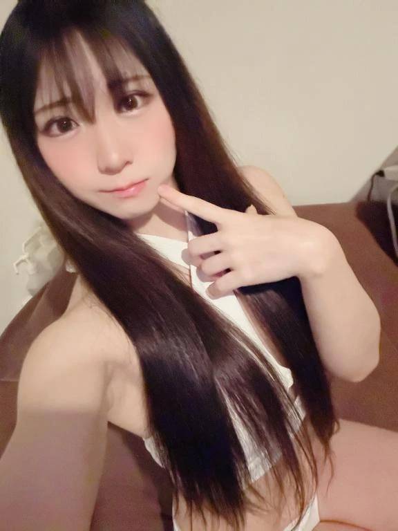 出勤♡