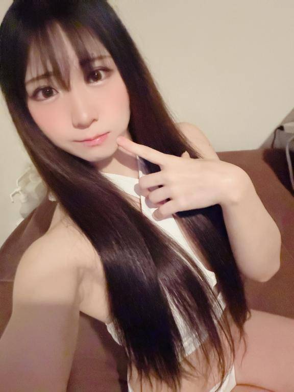出勤♡