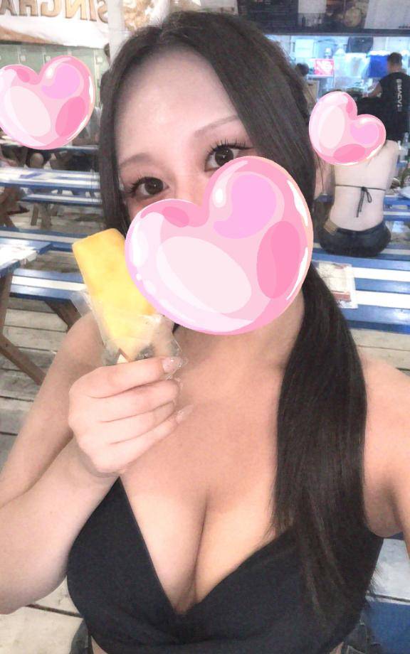 うみ🏖
