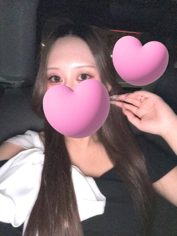 私服♡