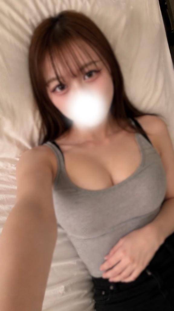 さみしくなるね🥺