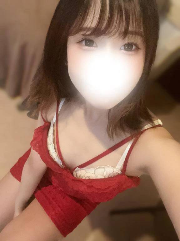 ᐢᴗ͈ ᴗ͈ᐢ♡
