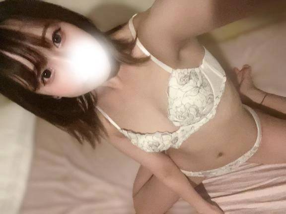 退勤🎀
