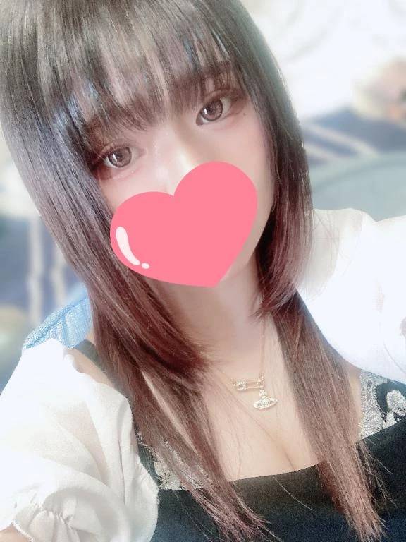 朝からなにしちゃう…？💓