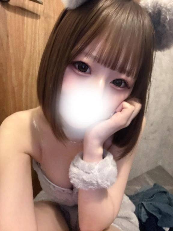 本日の情報⬇️