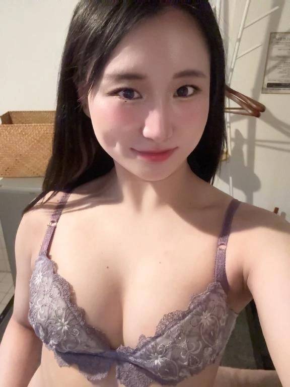 あと2日❣️